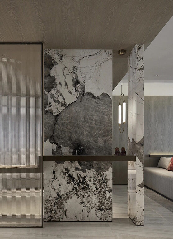 石材加工廠｜八里石材廠推薦｜聯利石材