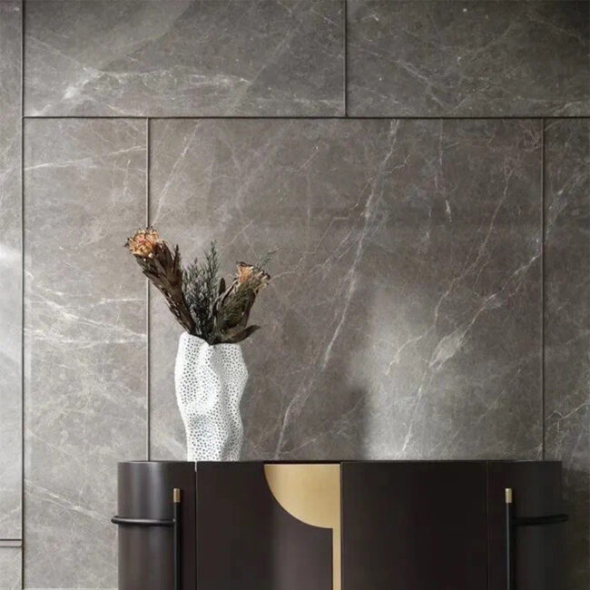 裝潢石材|石尚呈現|聯利石材