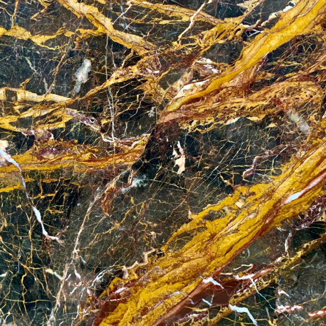 石材選擇|石材色系|聯利石材